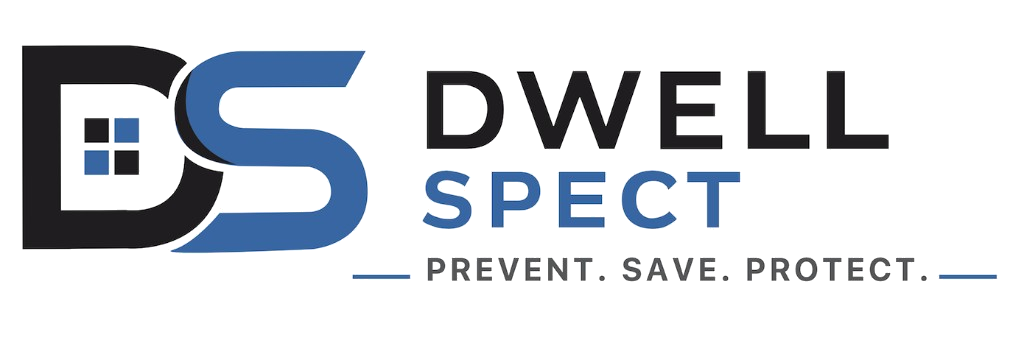 DWell Spect